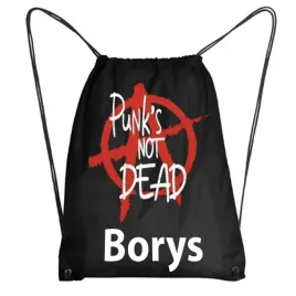 worek-szkolny-workoplecak-wf-do-przedszkola-szkoly-punk-not-dead-imie-6