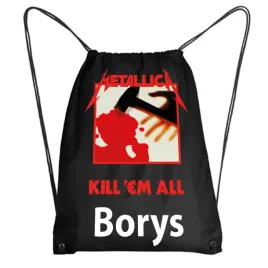 worek-szkolny-workoplecak-wf-do-przedszkola-szkoly-metallica-rock-imie-5