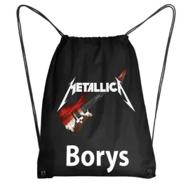 worek-szkolny-workoplecak-wf-do-przedszkola-szkoly-metallica-rock-imie-4