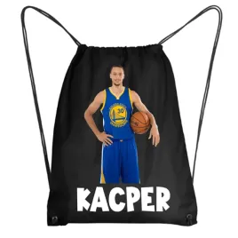 worek-szkolny-workoplecak-wf-do-przedszkola-szkoly-stephen-curry-imie