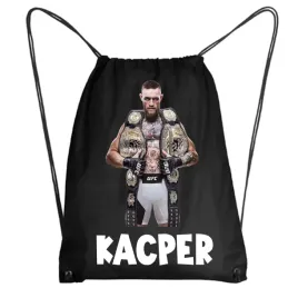 worek-szkolny-workoplecak-wf-do-przedszkola-szkoly-conor-ufc-imie