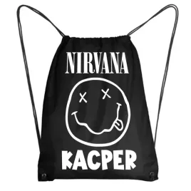 worek-szkolny-workoplecak-wf-do-przedszkola-szkoly-nirvana-rock-imie