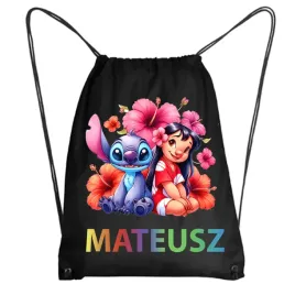 worek-szkolny-workoplecak-wf-do-przedszkola-szkoly-stich-lilo-imie-5