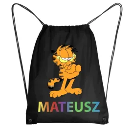 worek-szkolny-workoplecak-wf-do-przedszkola-szkoly-kot-garfield-imie-4