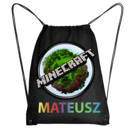 worek-szkolny-workoplecak-wf-do-przedszkola-szkoly-minecraft-gra-imie-4