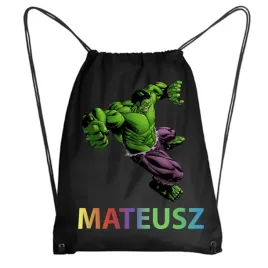 worek-szkolny-workoplecak-wf-do-przedszkola-szkoly-hulk-avengers-imie-4