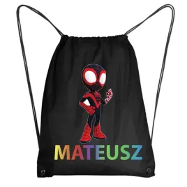 worek-szkolny-workoplecak-wf-do-przedszkola-szkoly-spidey-spiderman-imie-1