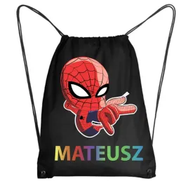 worek-szkolny-workoplecak-wf-do-przedszkola-szkoly-spiderman-imie-33