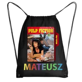worek-szkolny-workoplecak-wf-do-przedszkola-szkoly-pulp-fiction-imie-3
