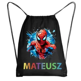 worek-szkolny-workoplecak-wf-do-przedszkola-szkoly-spiderman-imie-30