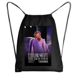worek-szkolny-workoplecak-wf-do-przedszkola-szkoly-taylor-swift-imie-26