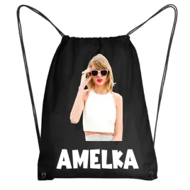 worek-szkolny-workoplecak-wf-do-przedszkola-szkoly-taylor-swift-imie-24