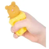 pop-up-mouse-one-for-fun