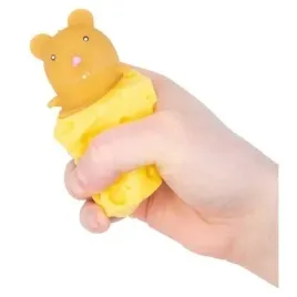 pop-up-mouse-one-for-fun