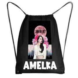 worek-szkolny-workoplecak-wf-do-przedszkola-szkoly-lana-del-rey-imie-13