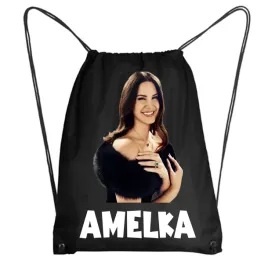 worek-szkolny-workoplecak-wf-do-przedszkola-szkoly-lana-del-rey-imie-11