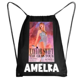 worek-szkolny-workoplecak-wf-do-przedszkola-szkoly-taylor-swift-imie-8