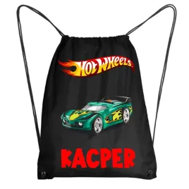 worek-szkolny-workoplecak-wf-do-przedszkola-szkoly-hot-wheels-auta-imie-5