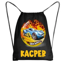 worek-szkolny-workoplecak-wf-do-przedszkola-szkoly-hot-wheels-auta-imie-2