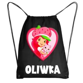 worek-szkolny-workoplecak-wf-do-przedszkola-szkoly-truskawka-ciastko-imie