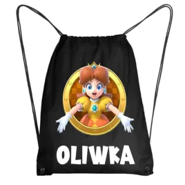 worek-szkolny-workoplecak-wf-do-przedszkola-szkoly-super-mario-imie-7