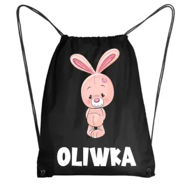 worek-szkolny-workoplecak-wf-do-przedszkola-szkoly-kroliczek-imie-9