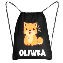 worek-szkolny-workoplecak-wf-do-przedszkola-szkoly-shiba-piesek-imie-9