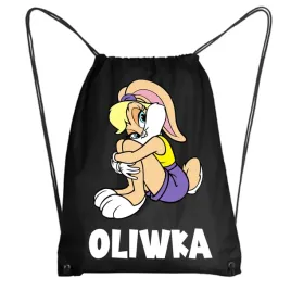 worek-szkolny-workoplecak-wf-do-przedszkola-szkoly-lola-krolik-imie-9