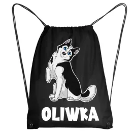 worek-szkolny-workoplecak-wf-do-przedszkola-szkoly-husky-pies-imie-9