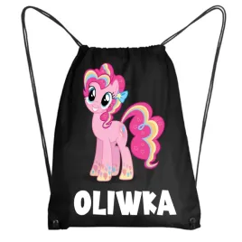 worek-szkolny-workoplecak-wf-do-przedszkola-szkoly-kucyki-pony-imie-9