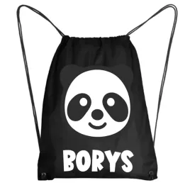 worek-szkolny-workoplecak-wf-do-przedszkola-szkoly-panda-twarz-imie-9