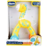 zyrafa-pushandgo-chicco