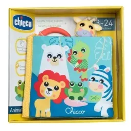 ksiazeczka-sensoryczna-z-kolorowymi-zwierzatkami-chicco