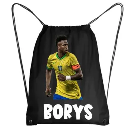 worek-szkolny-workoplecak-wf-do-przedszkola-szkoly-vinicius-junior-imie-5