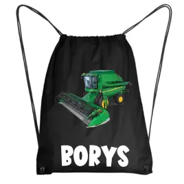 worek-szkolny-workoplecak-wf-do-przedszkola-szkoly-john-deere-kombajn