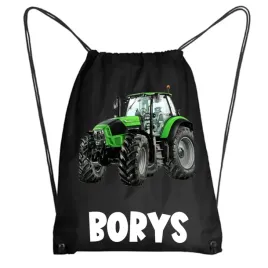 worek-szkolny-workoplecak-wf-do-przedszkola-szkoly-john-deere-traktor-3