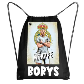 worek-szkolny-workoplecak-wf-do-przedszkola-szkoly-kylian-mbappe-imie-12