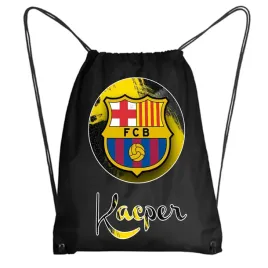 worek-szkolny-workoplecak-wf-do-przedszkola-szkoly-fc-barcelona-imie-7