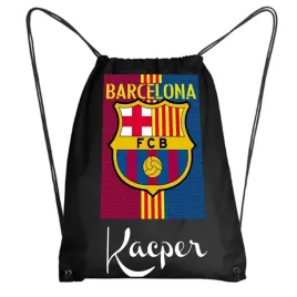 worek-szkolny-workoplecak-wf-do-przedszkola-szkoly-fc-barcelona-imie-5