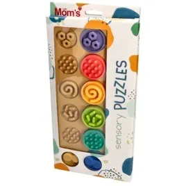 puzzle-sensoryczne-koleczka-xl-mom-s-care
