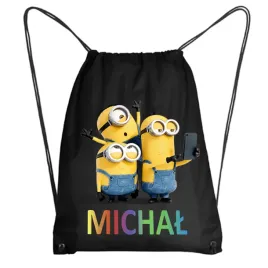 worek-szkolny-workoplecak-wf-do-przedszkola-szkoly-minionki-imie-2