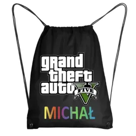 worek-szkolny-workoplecak-wf-do-przedszkola-szkoly-gta-5-grand-imie-2