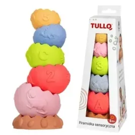 piramida-sensorycznadukacyjna-edu-bez-dziurki-tullo