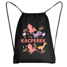 worek-szkolny-workoplecak-wf-do-przedszkola-szkoly-z-dinozaurami-imie-4