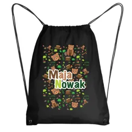 worek-szkolny-workoplecak-wf-do-przedszkola-szkoly-zwierzaki-misie-imie-4