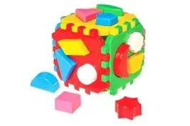 sorter-madry-maluch-technok