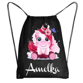 worek-szkolny-workoplecak-wf-do-przedszkola-szkoly-zwierzaki-unicorn-imie