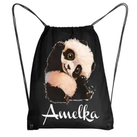 worek-szkolny-workoplecak-wf-do-przedszkola-szkoly-zwierzaki-panda-imie