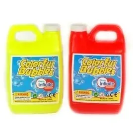 plyn-do-baniek-kanister-1l-macyszyn-toys