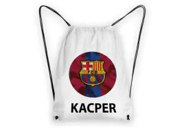 worek-szkolny-workoplecak-wf-do-przedszkola-szkoly-fc-barcelona-3